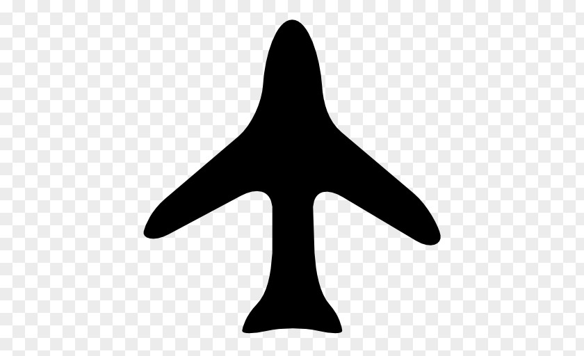 Plane Airplane Aircraft ICON A5 PNG
