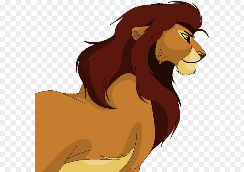 Pride Of Lions Lion YouTube Drawing Fan Art PNG