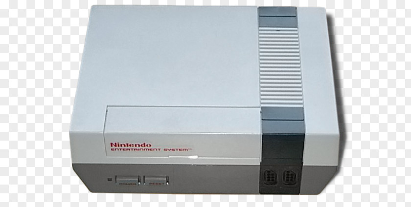 Public Address System Super Nintendo Entertainment Video Game Consoles PNG