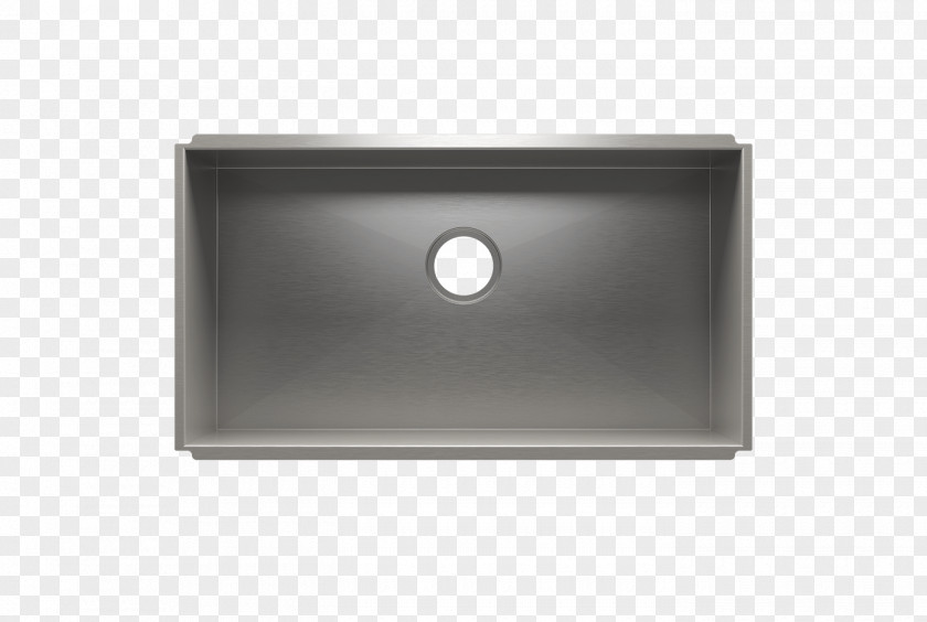 Sink Kitchen Plumbing Fixtures PNG