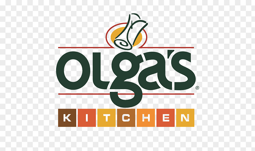 Spinach Pie Olga's Kitchen Menu Restaurant Oven PNG