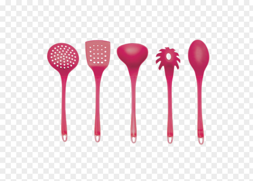 Spoon Distribution Kitchenware Plastic PNG