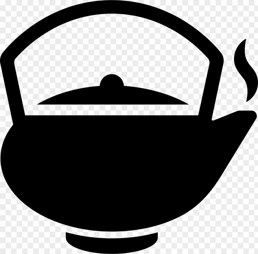 Tea Teapot PNG