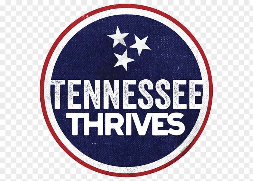 Tennessee Intercollegiate State Legislature France National Football Team Organization Les Toits De Lyon 2018 World Cup Final Logo PNG