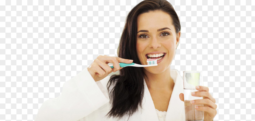 Toothpaste Tooth Whitening Nay Dental: Liliam Nay, DDS Dentistry PNG