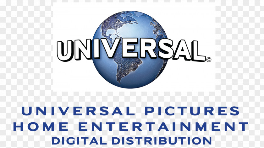 Universal Pictures Home Entertainment Studios Hollywood Artisan Video PNG