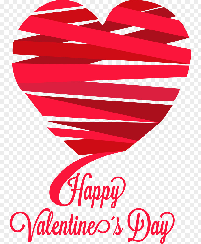 Valentine's Day 14 February Greeting & Note Cards Heart Wish PNG