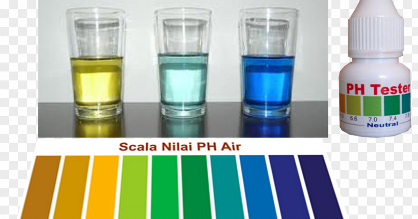 Water Ionizer PH Alkali Liquid PNG