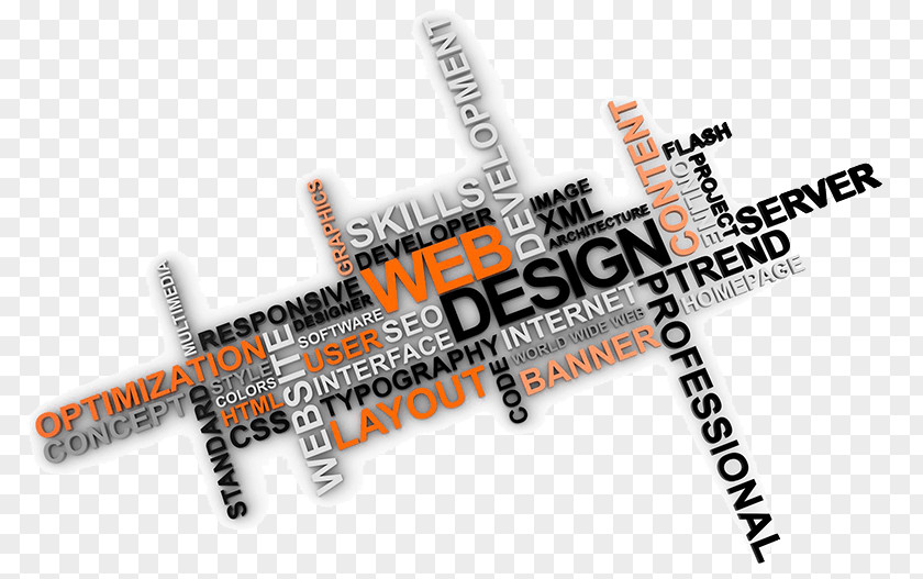 Web Design Microcontroller Passive Circuit Component World Wide PNG