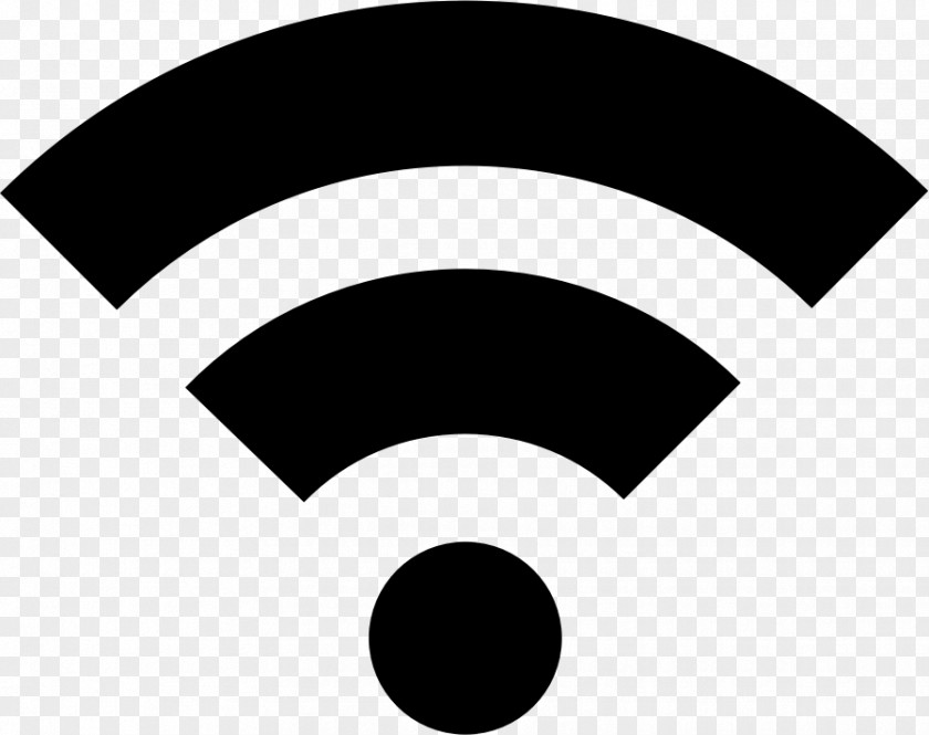 World Wide Web Wireless Network Wi-Fi Clip Art PNG
