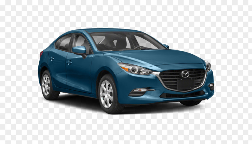 2018 Mazda3 Volvo Cars AB S90 PNG