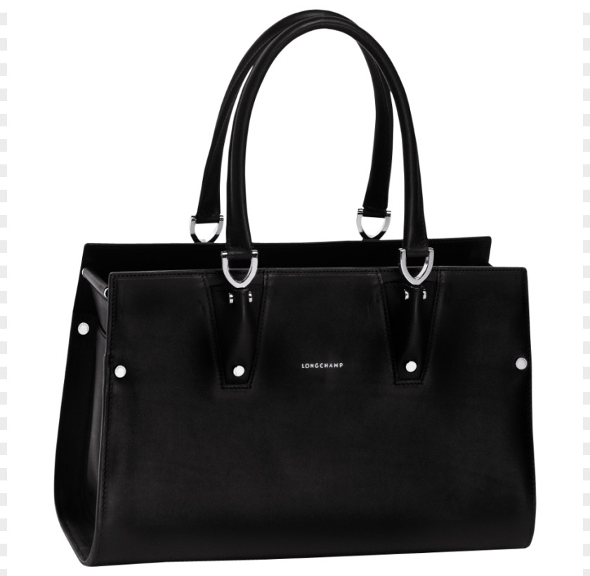 Bag Handbag Longchamp Lancaster Paris Tote PNG