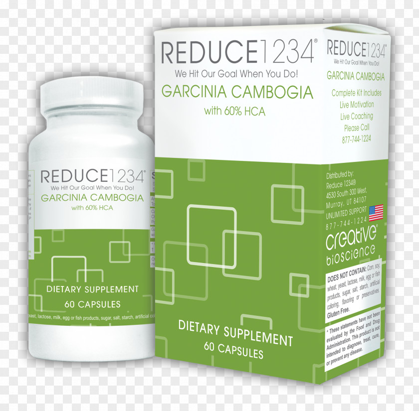 Bog Labrador Tea Garcinia Cambogia Dietary Supplement Pedicure Health PNG