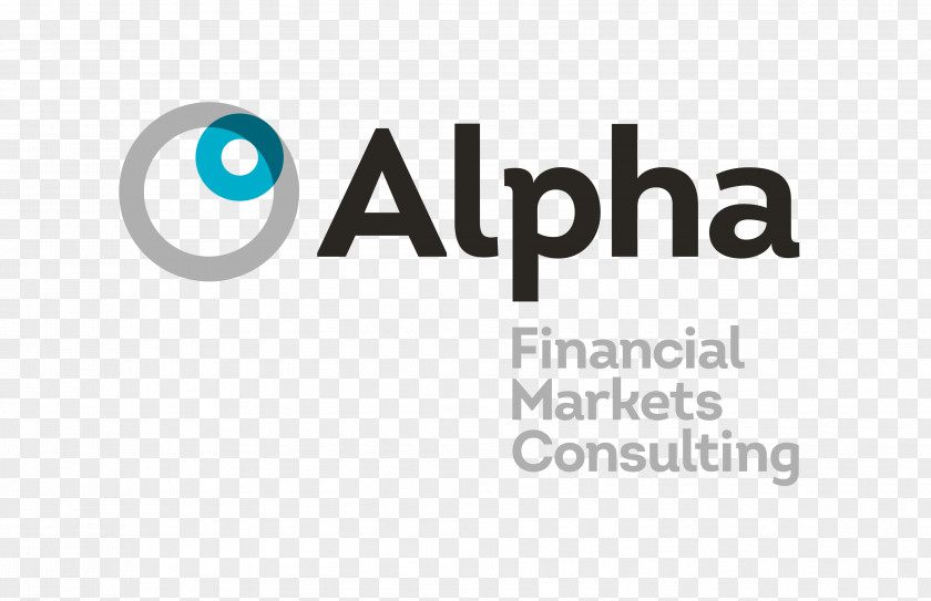 Business Alpha Financial Markets Management Consulting Consultant PNG