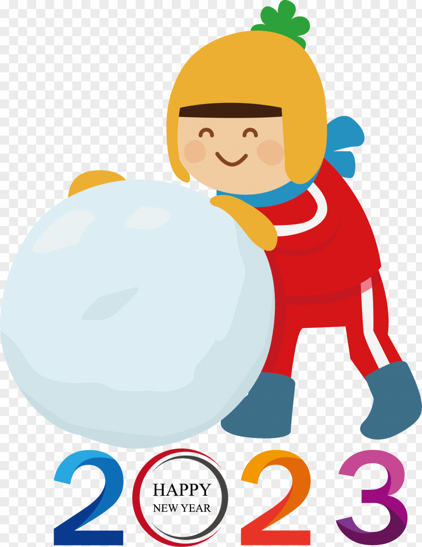 Calendar 2021 Icon Cartoon Logo PNG