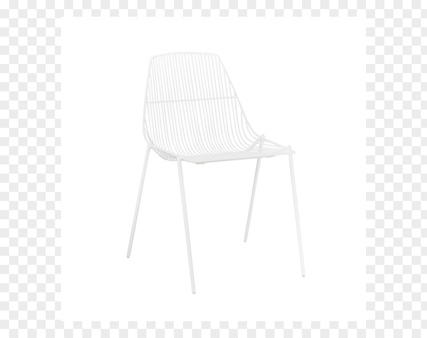 Chair Table Garden Furniture Dining Room PNG