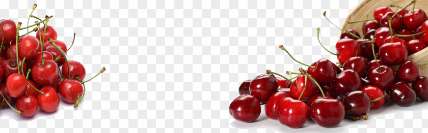 Cherry Pie Frutti Di Bosco Fruit Sour PNG