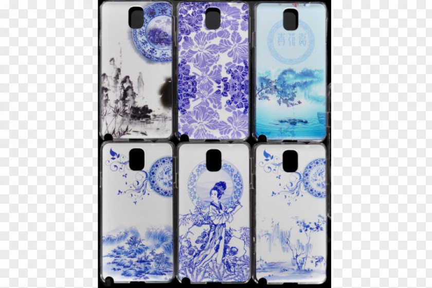 Chinese Paint Smartphone Mobile Phone Accessories Text Messaging Phones PNG
