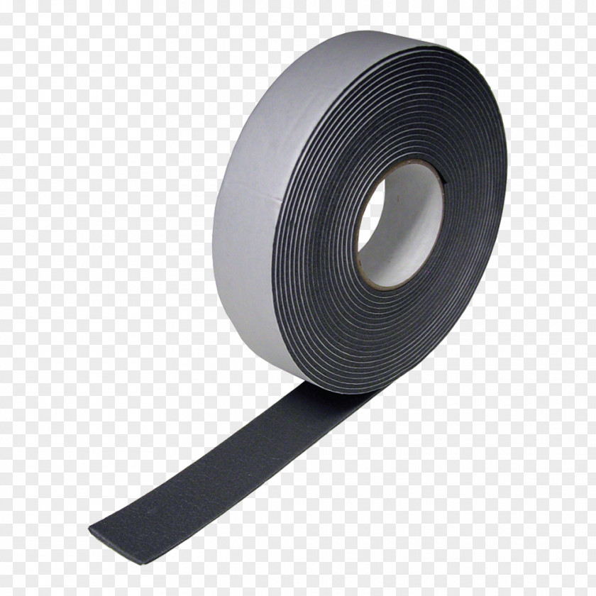 Corrugated Tape Adhesive Pipe Thermal Insulation Building Foam PNG
