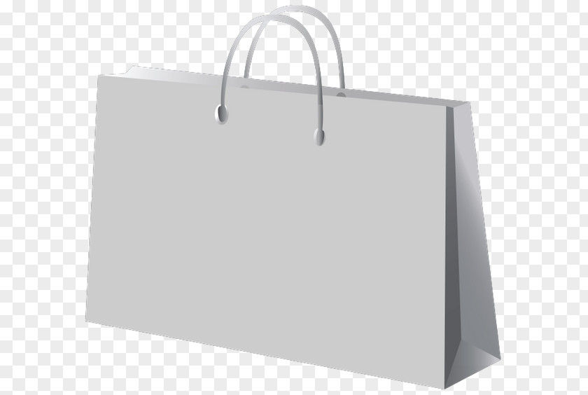 Design Handbag Shopping Bags & Trolleys Brand PNG