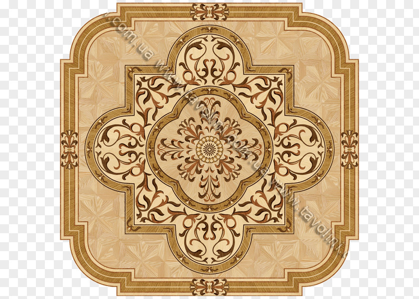 Design Kiev Parquetry Symmetry Pattern PNG