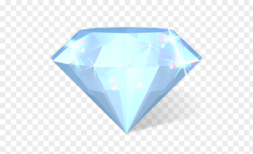 Diamond Clip Art PNG