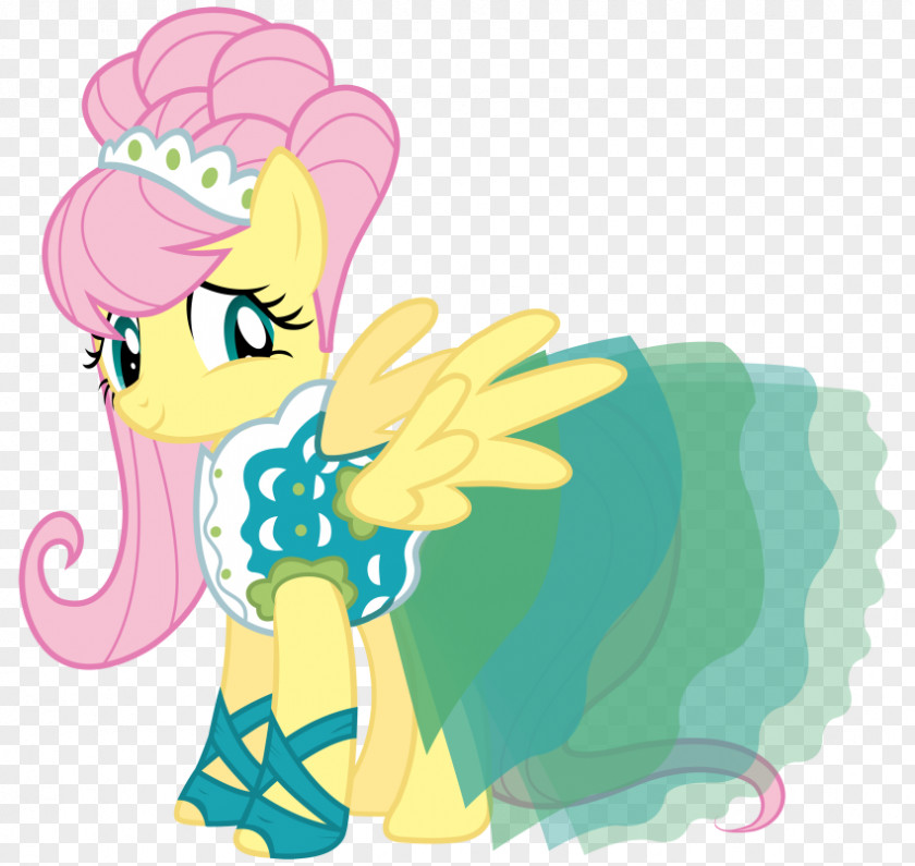 Dress Fluttershy Rarity Twilight Sparkle Rainbow Dash Pinkie Pie PNG