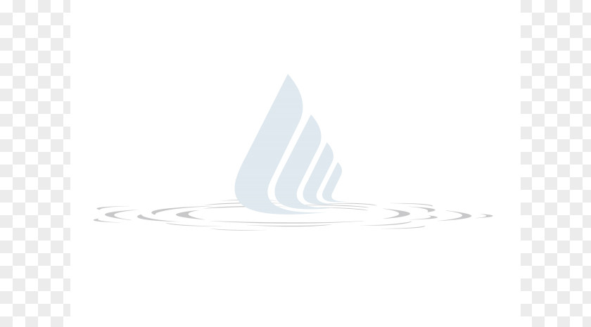 Drop Off Product Design Water PNG