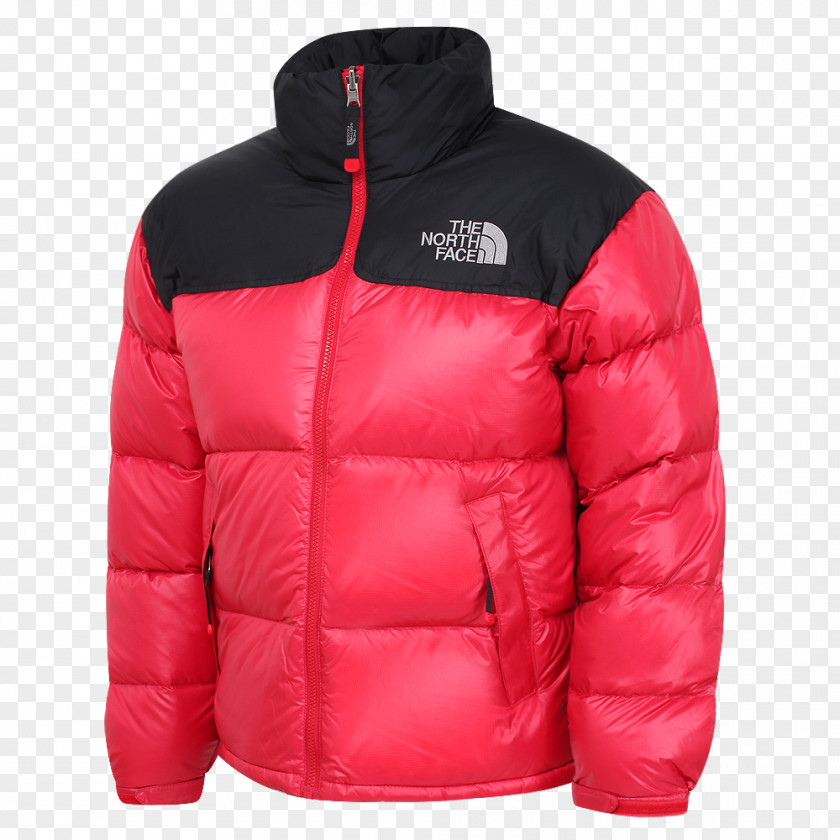 Durian 27 0 1 The North Face Daunenjacke Outerwear Clothing Jacket PNG