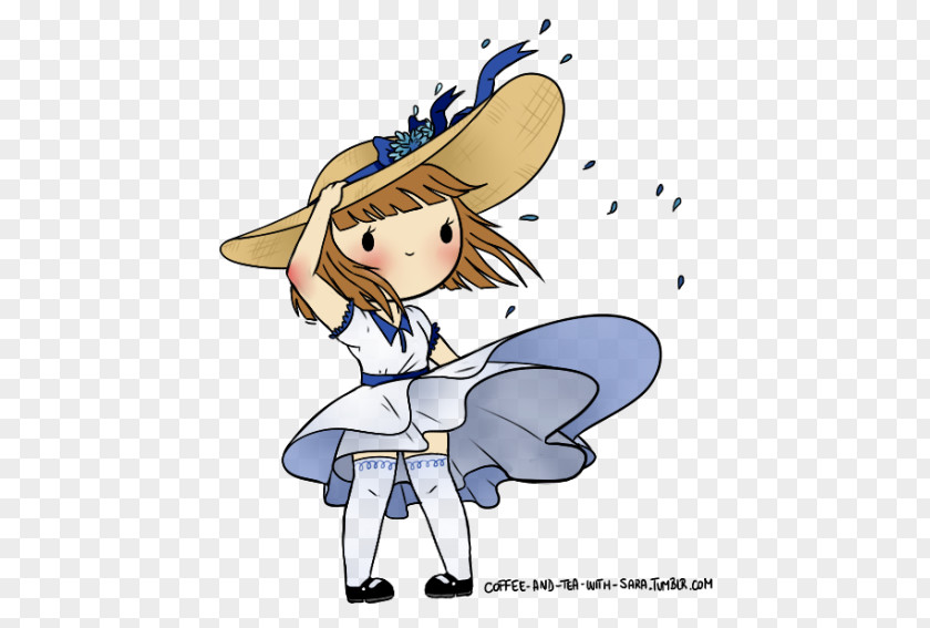 Fairy Headgear Cartoon Clip Art PNG