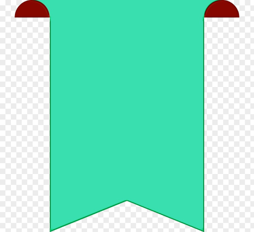 Flag Display Board Green Line Clip Art Rectangle PNG