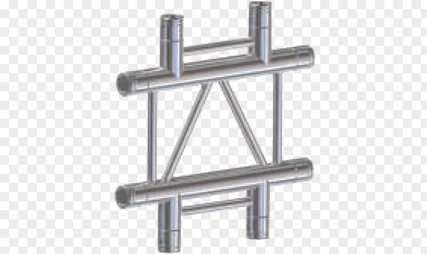 Global Truss F32 C41 H Product Design Steel Angle PNG