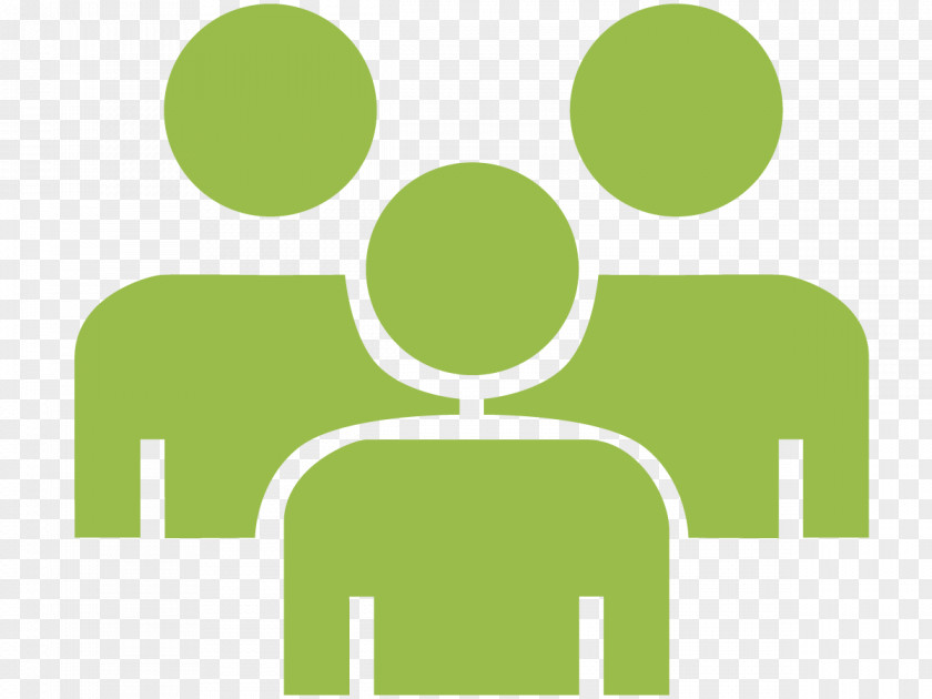 Green People University Of Tartu Clip Art PNG