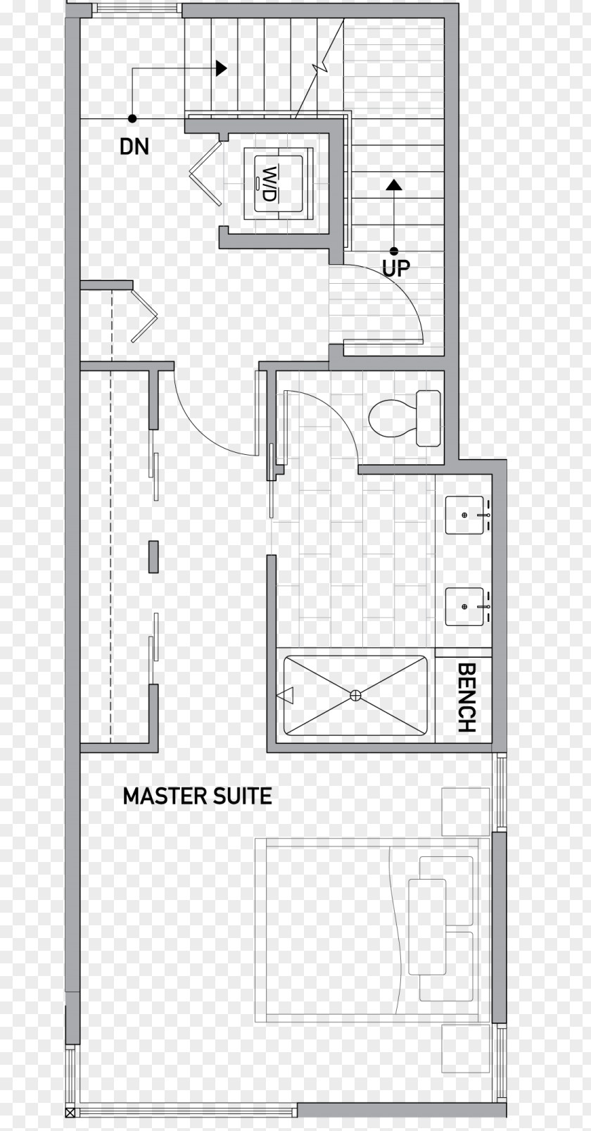 John P Gallardo Dds Floor Plan Architecture PNG