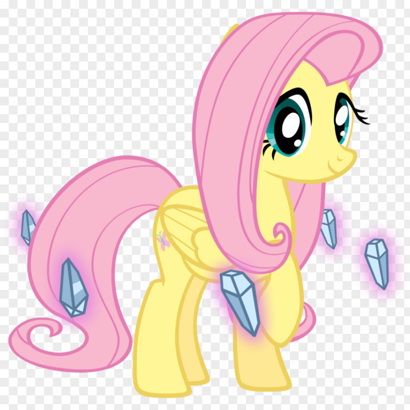 Kindness Fluttershy Applejack Pinkie Pie Rarity Pony PNG