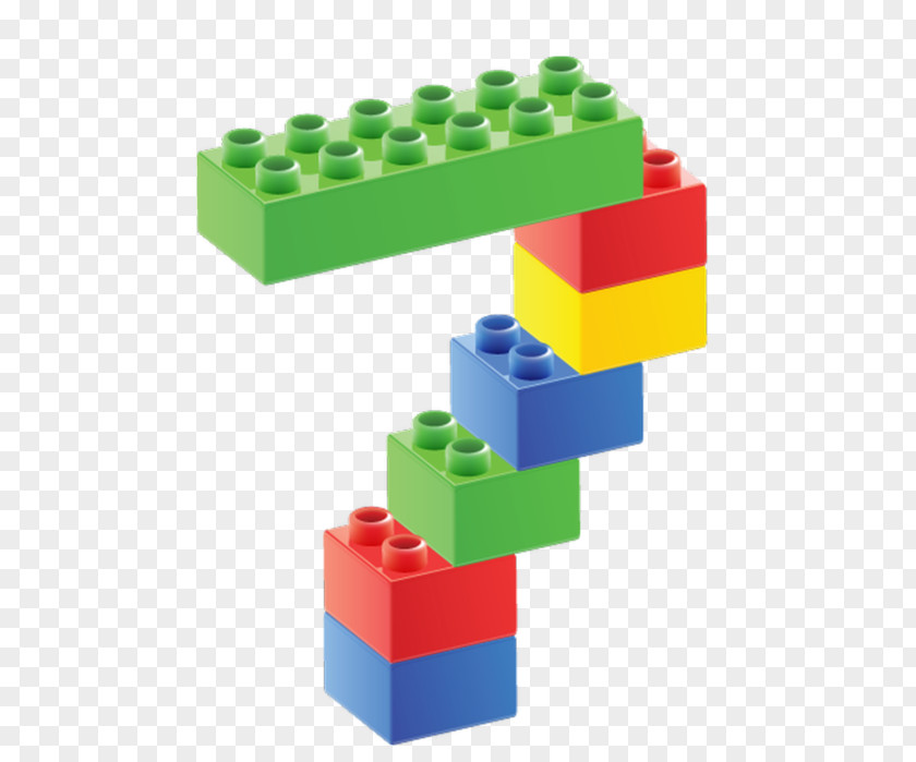 лего Lego Duplo Decorative Letters Alphabet PNG