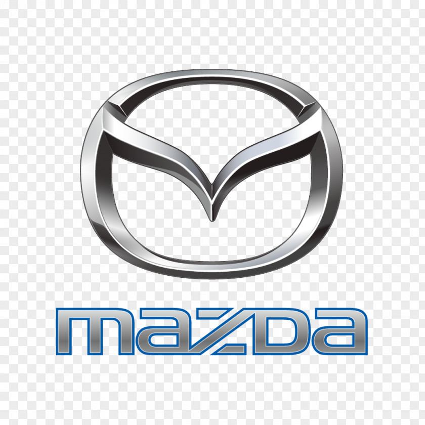 Mazda 2017 CX-5 Car North American Operations Gaithersburg PNG