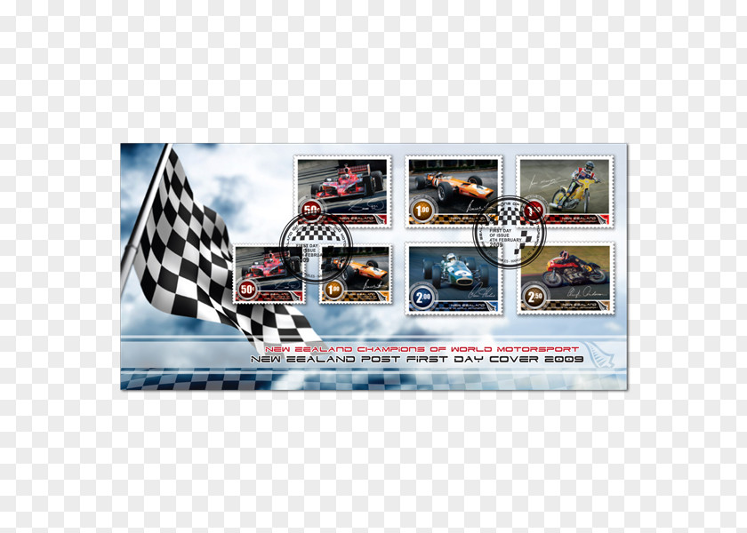 Motorcycle Stamp 2007 NASCAR Nextel Cup Series Lyrical Laps And Laughs, Points Race Re-Caps, From A Jeff Gordon Fan's Perspective Technology Flag Banner PNG