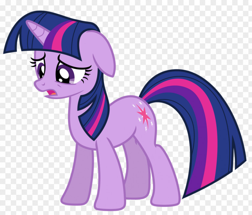 My Little Pony Twilight Sparkle Princess Celestia DeviantArt PNG