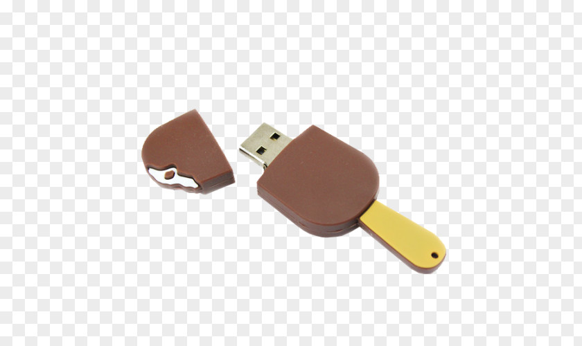 Note Sticks USB Flash Drives Data Storage Gift Computer Hardware PNG