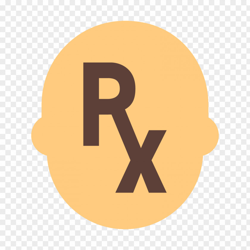 Pharmacist NAPLEX Pharmacy Licensure PNG