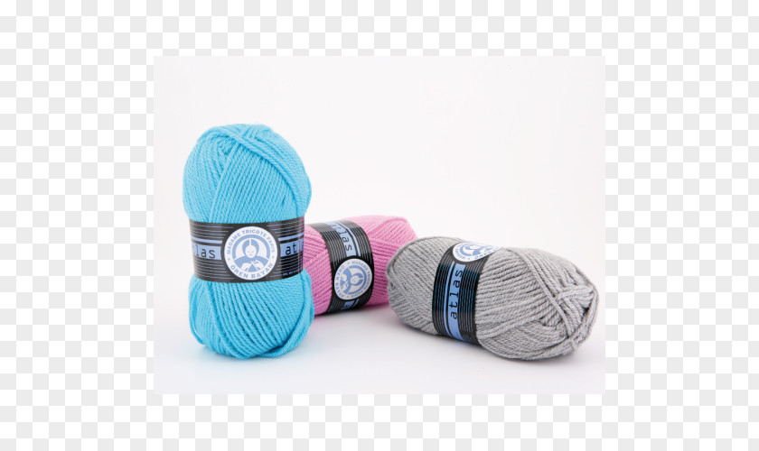 Satin Wool Yarn Knitting Ören Bayan PNG