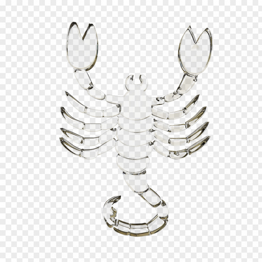 Scorpion Zodiac Astrological Sign Horoscope PNG