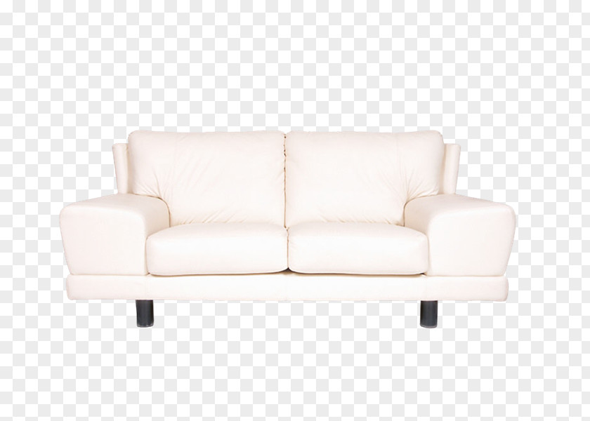Sillas Loveseat Couch Sofa Bed Comfort Product Design PNG