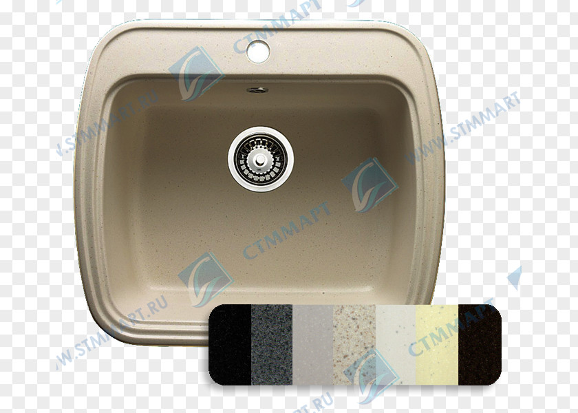 Sink Kitchen Home Appliance Bathroom PNG