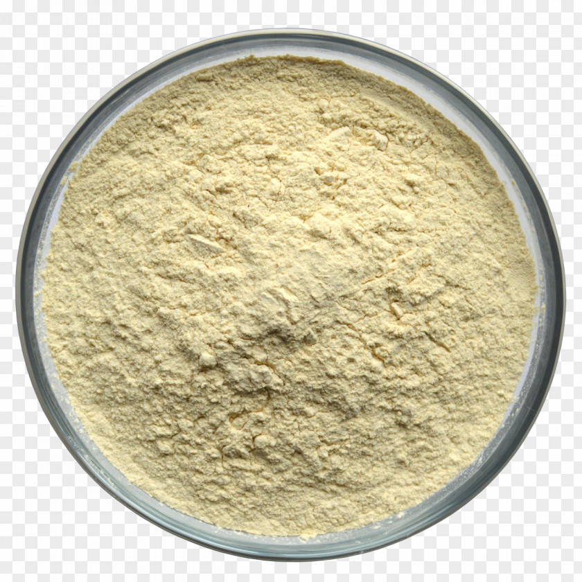Soy Protein Kinako Soybean Ash Food PNG