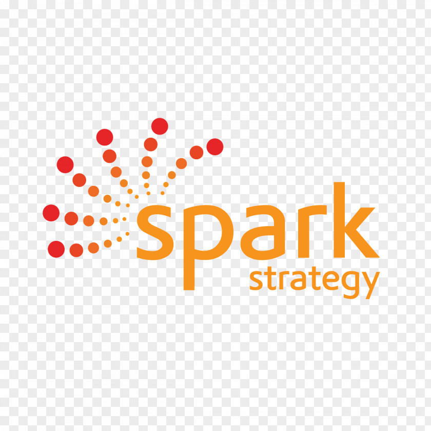 Spark Business Development Non-profit Organisation Organization Strategy PNG