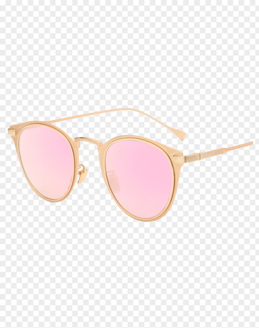 Sunglasses Cat Eye Glasses Fashion PNG
