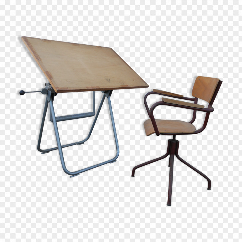 Table Art & Drafting Tables Architectural Drawing PNG