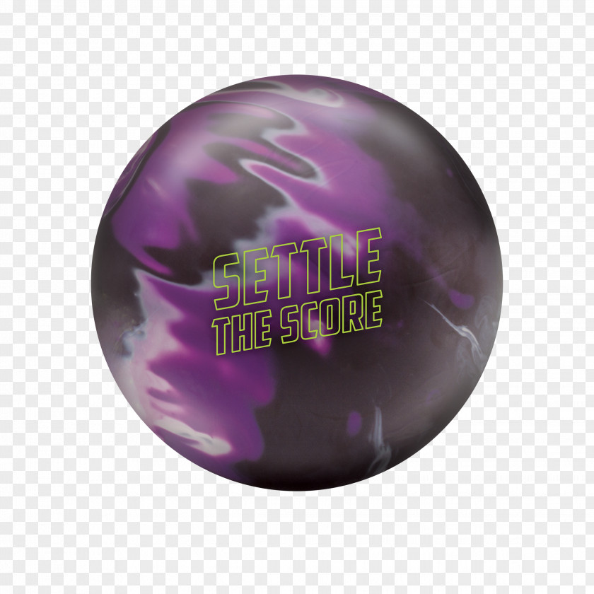 The Grudge Sphere PNG